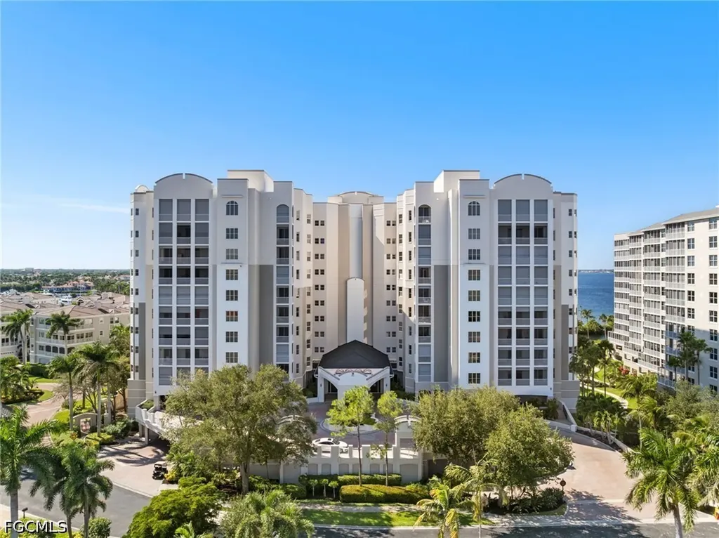 14270 Royal Harbour Court Fort Myers FL 33908