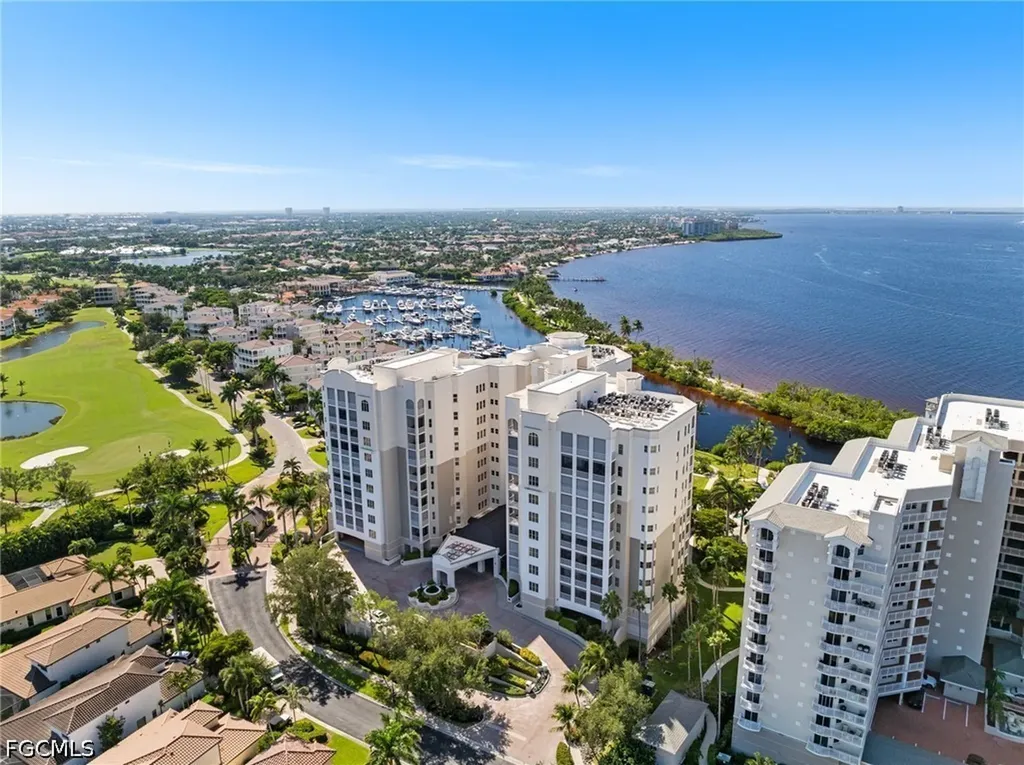 14270 Royal Harbour Court Fort Myers FL 33908