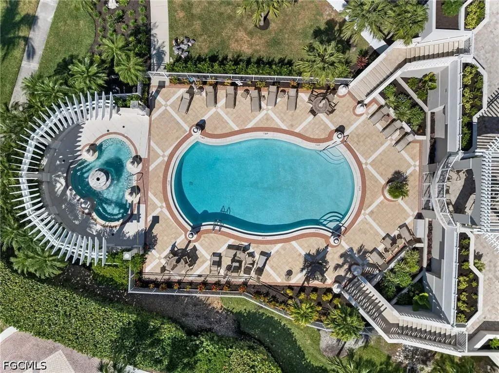 14270 Royal Harbour Court Fort Myers FL 33908