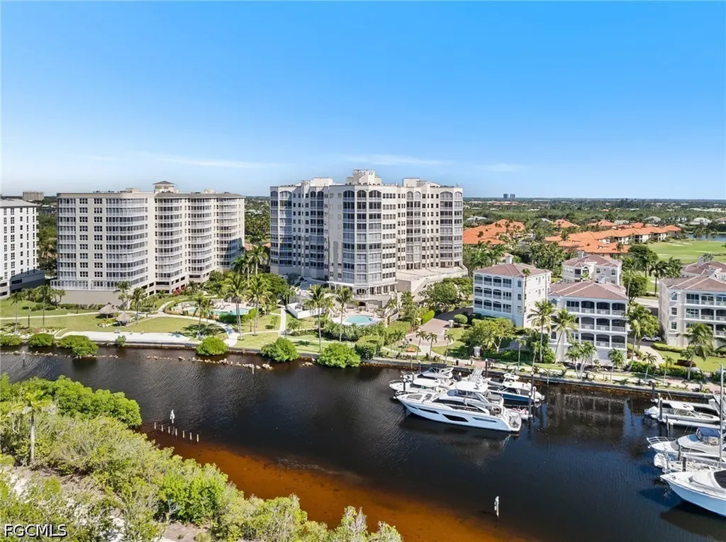 14270 Royal Harbour Court Fort Myers FL 33908