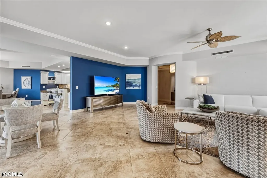 14270 Royal Harbour Court Fort Myers FL 33908