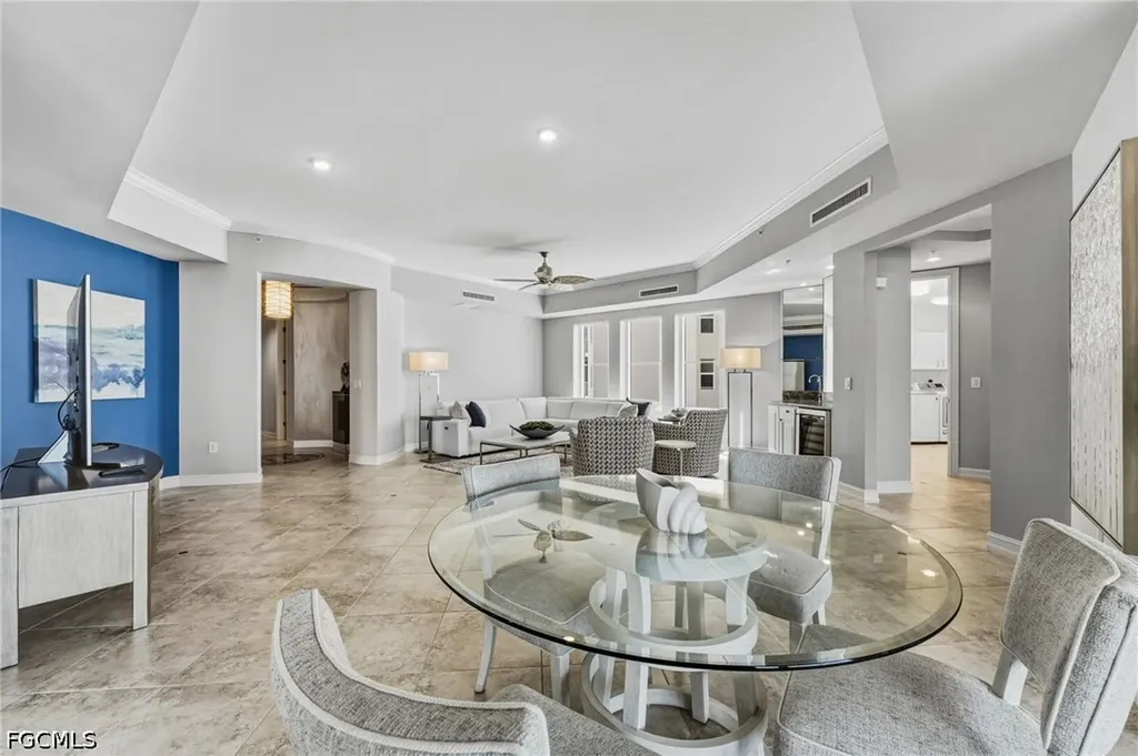 14270 Royal Harbour Court Fort Myers FL 33908