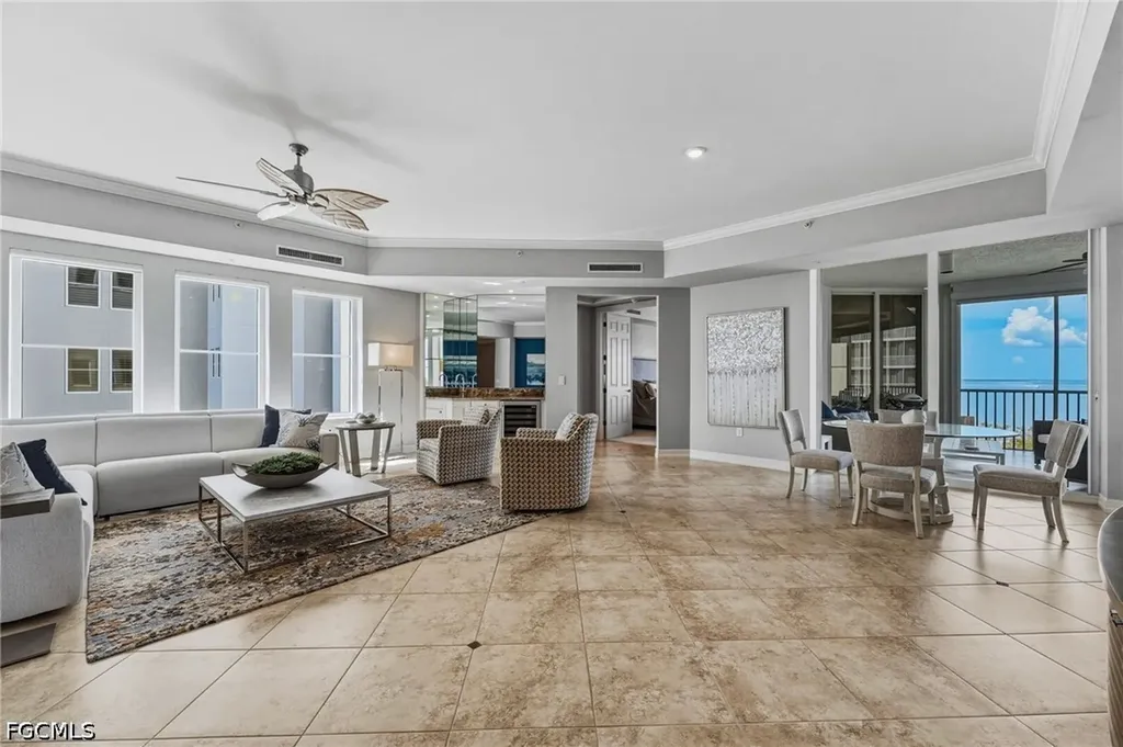 14270 Royal Harbour Court Fort Myers FL 33908