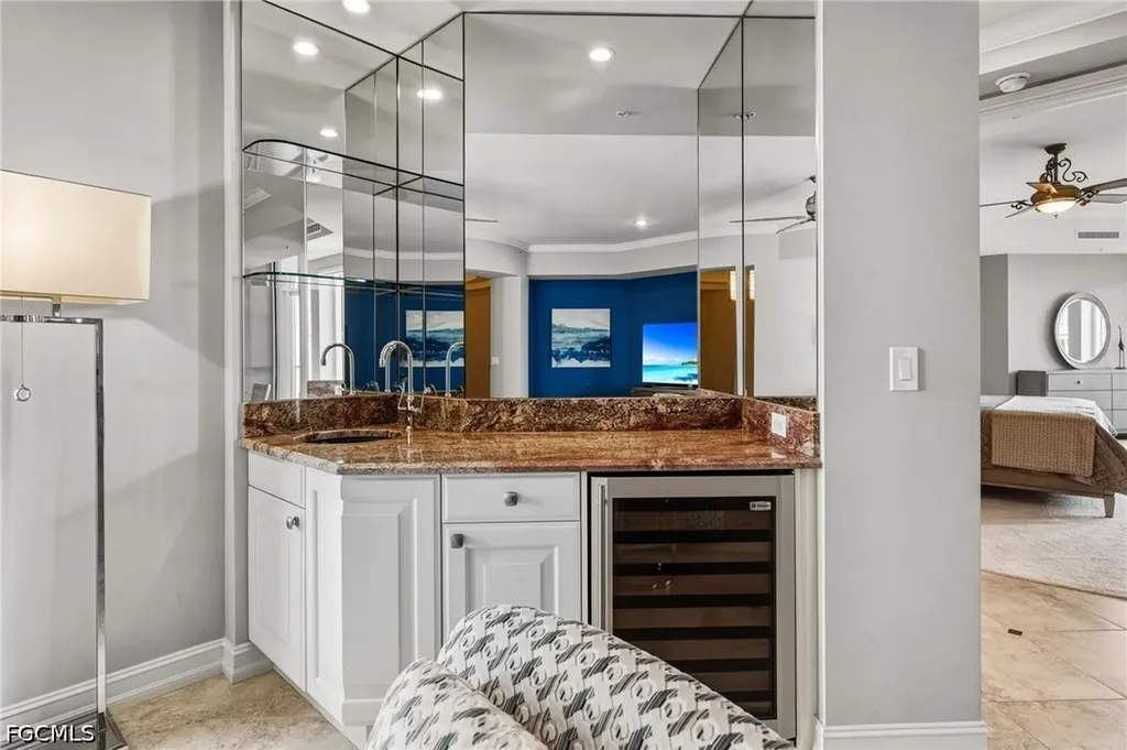 14270 Royal Harbour Court Fort Myers FL 33908
