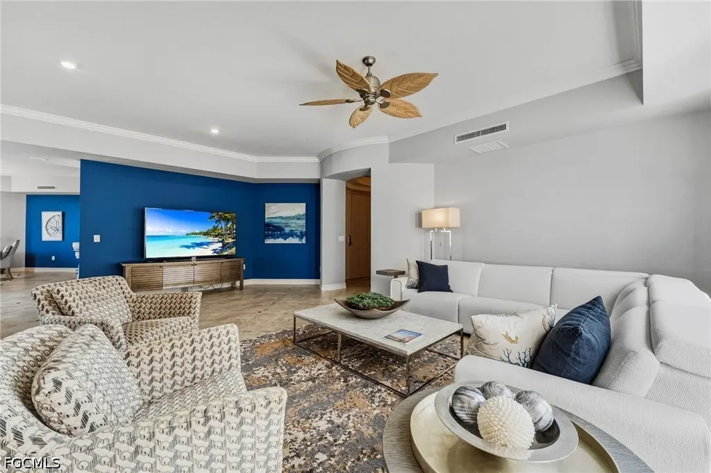 14270 Royal Harbour Court Fort Myers FL 33908