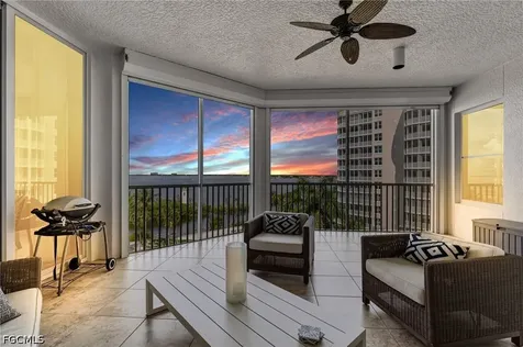 14270 Royal Harbour Court Fort Myers FL 33908