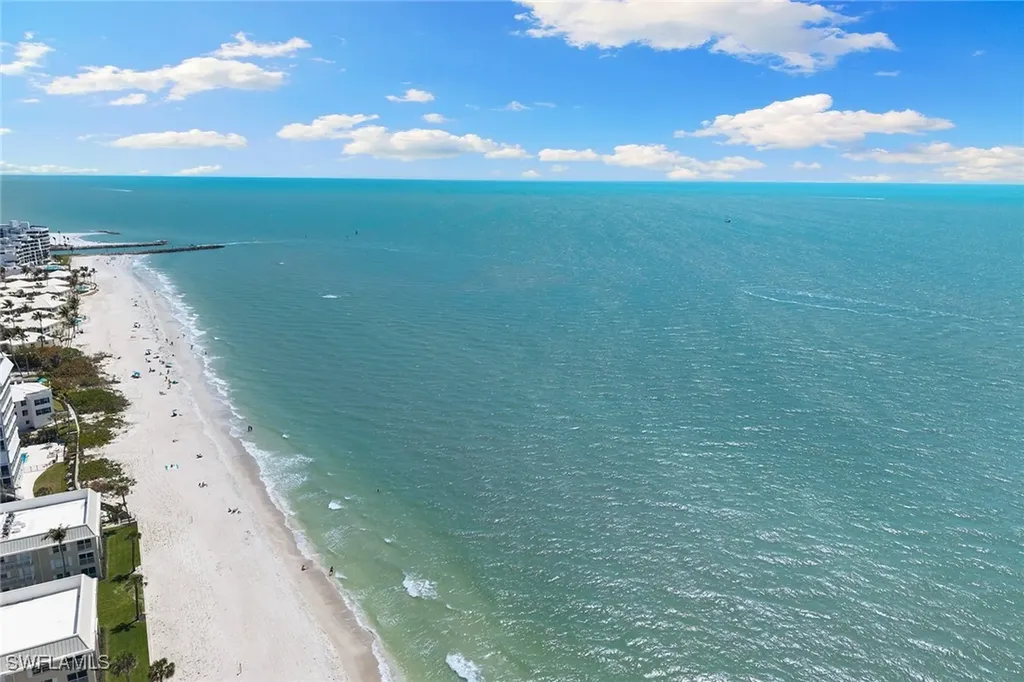 2850 Gulf Shore Boulevard N Naples FL 34103