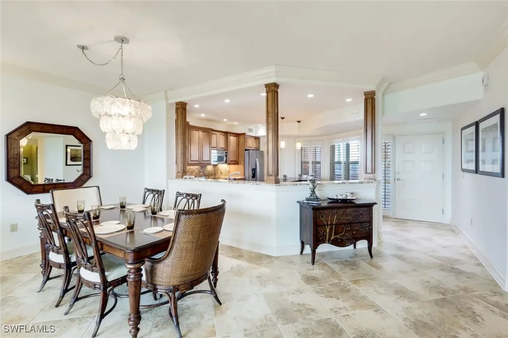 262 Barefoot Beach Boulevard Bonita Springs FL 34134