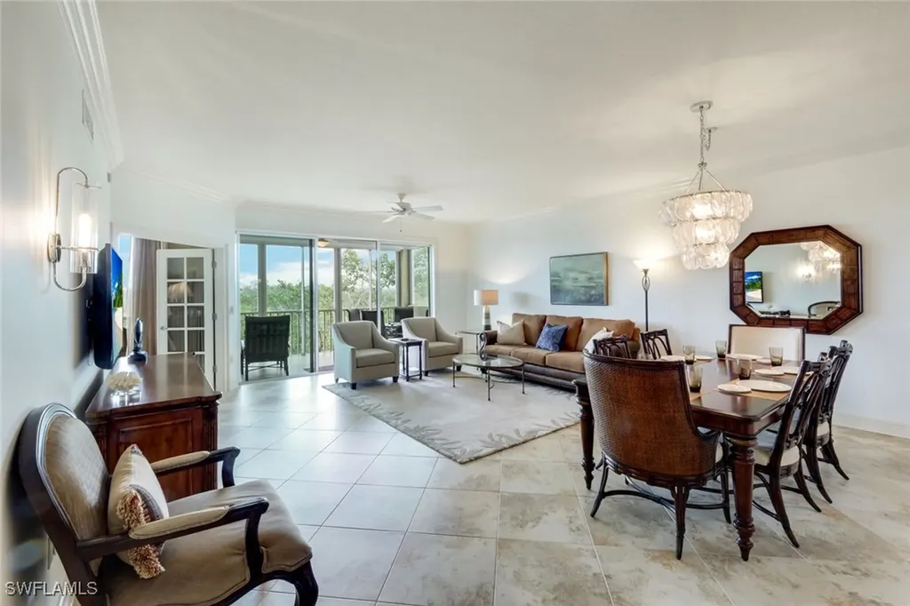 262 Barefoot Beach Boulevard Bonita Springs FL 34134