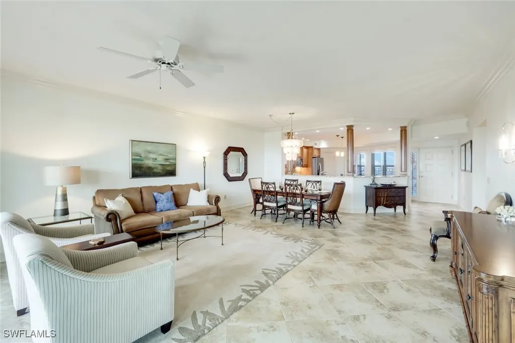 262 Barefoot Beach Boulevard Bonita Springs FL 34134