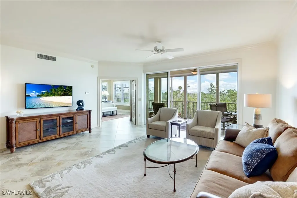 262 Barefoot Beach Boulevard Bonita Springs FL 34134