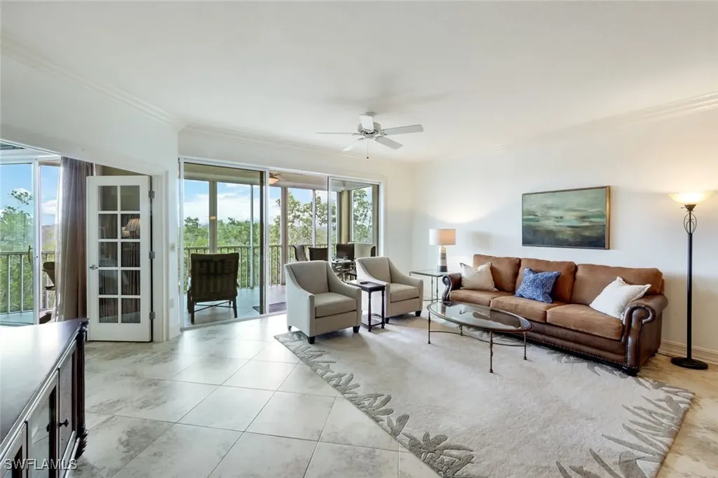 262 Barefoot Beach Boulevard Bonita Springs FL 34134