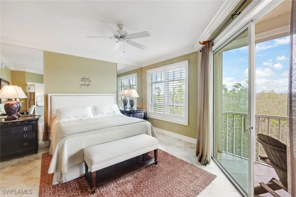 262 Barefoot Beach Boulevard Bonita Springs FL 34134