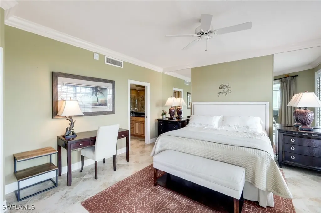 262 Barefoot Beach Boulevard Bonita Springs FL 34134