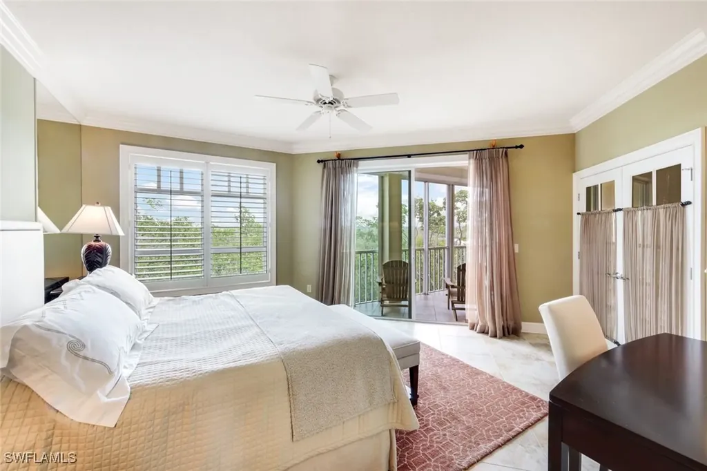262 Barefoot Beach Boulevard Bonita Springs FL 34134