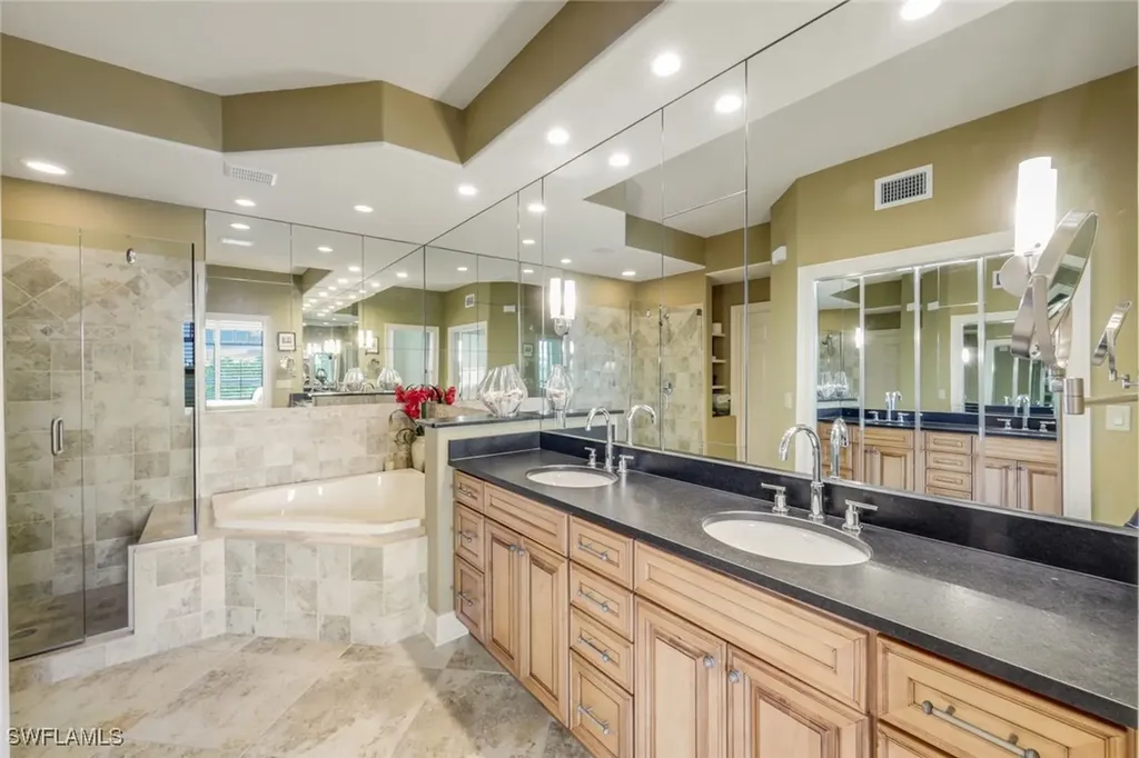 262 Barefoot Beach Boulevard Bonita Springs FL 34134
