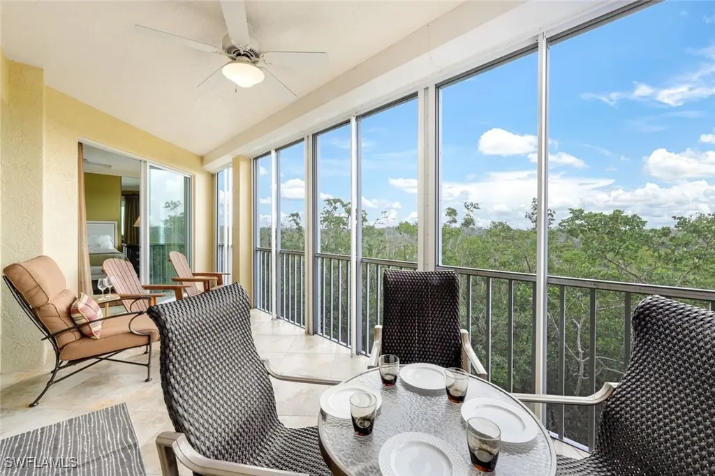 262 Barefoot Beach Boulevard Bonita Springs FL 34134