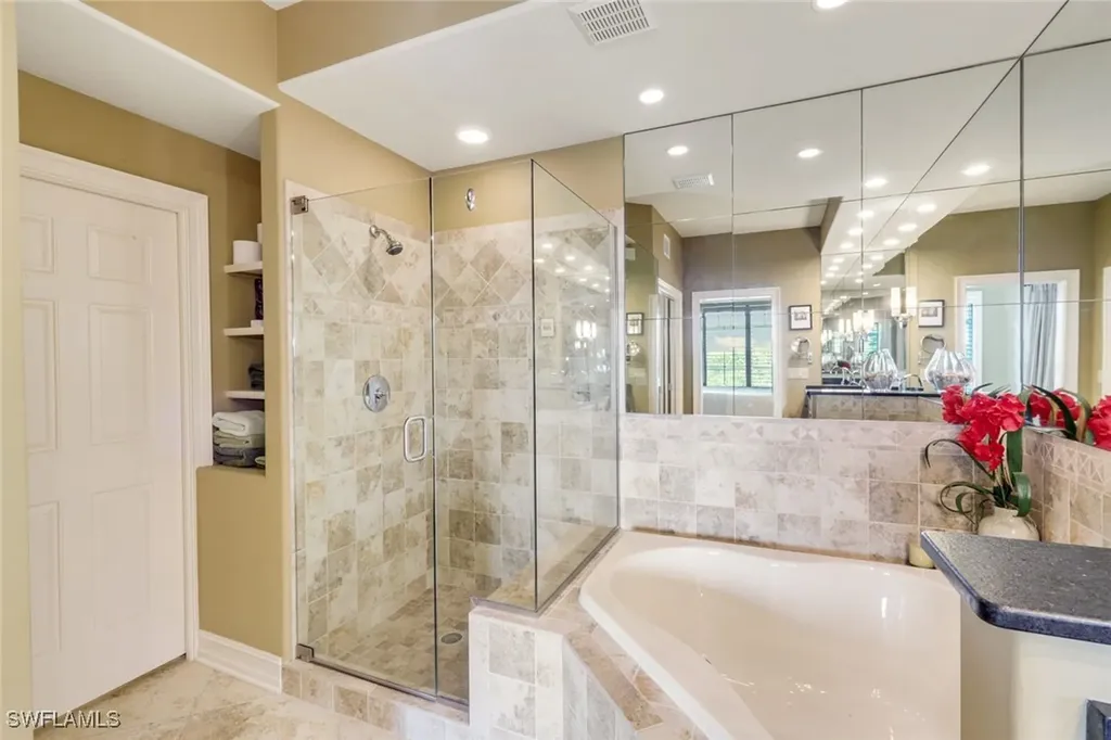 262 Barefoot Beach Boulevard Bonita Springs FL 34134