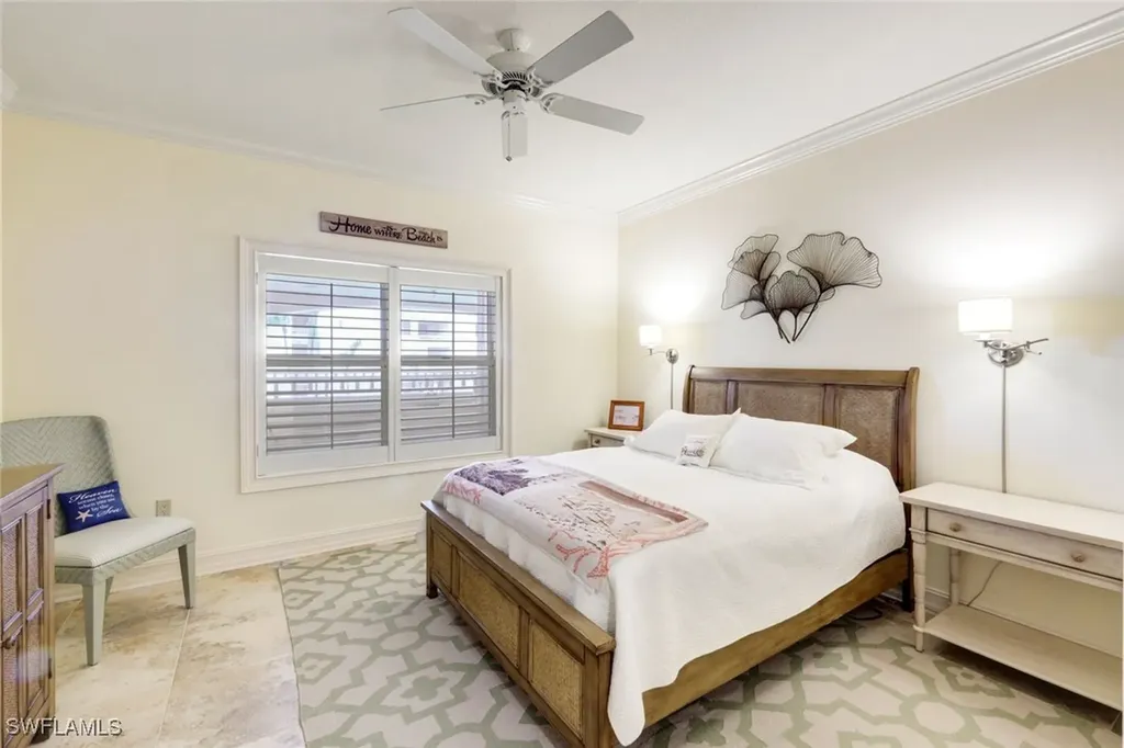 262 Barefoot Beach Boulevard Bonita Springs FL 34134