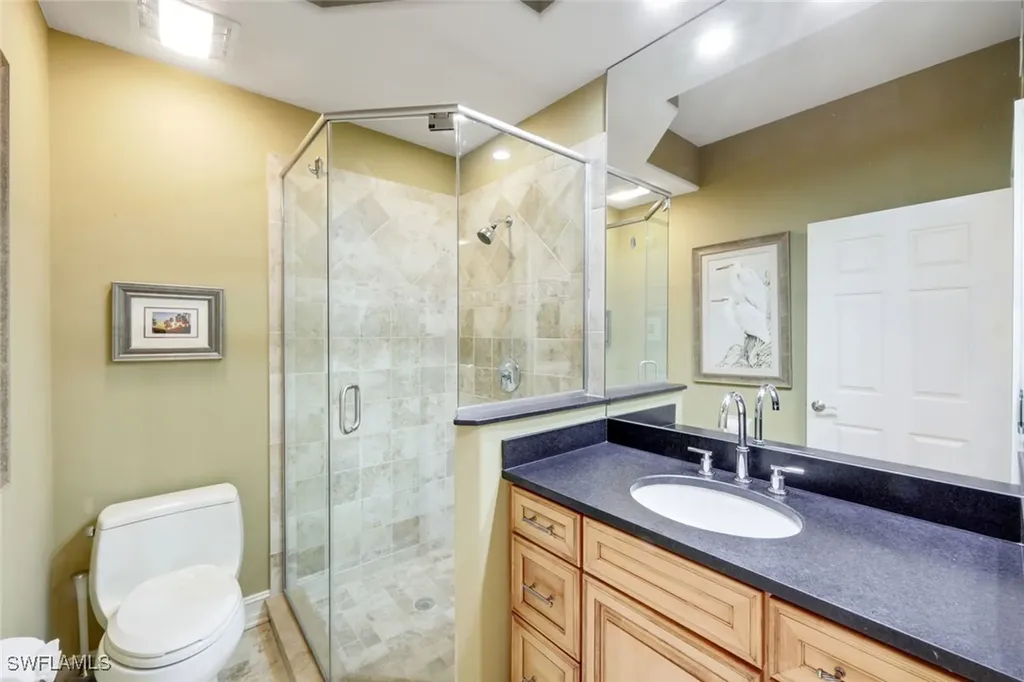 262 Barefoot Beach Boulevard Bonita Springs FL 34134