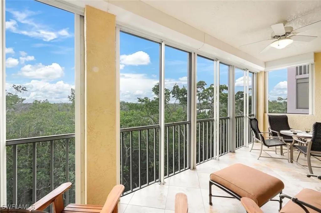 262 Barefoot Beach Boulevard Bonita Springs FL 34134