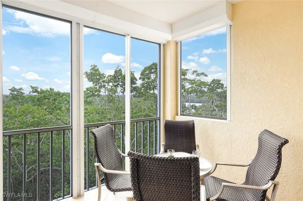 262 Barefoot Beach Boulevard Bonita Springs FL 34134