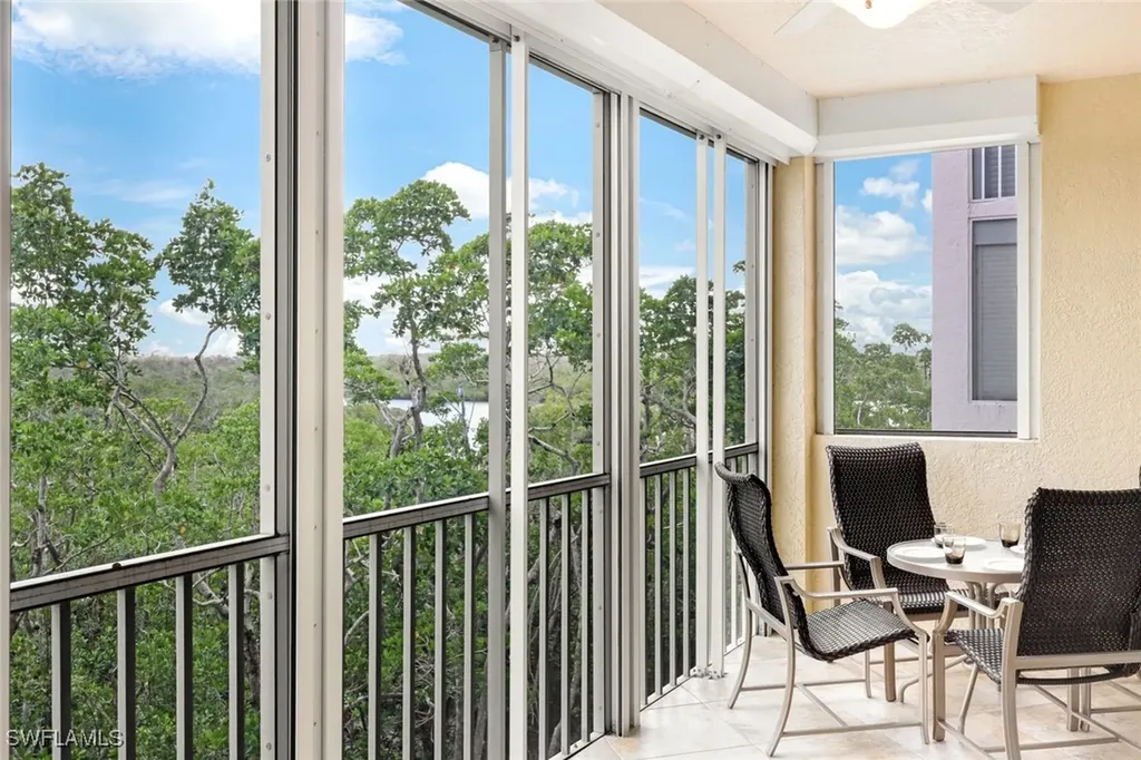 262 Barefoot Beach Boulevard Bonita Springs FL 34134