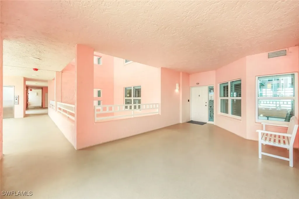 262 Barefoot Beach Boulevard Bonita Springs FL 34134