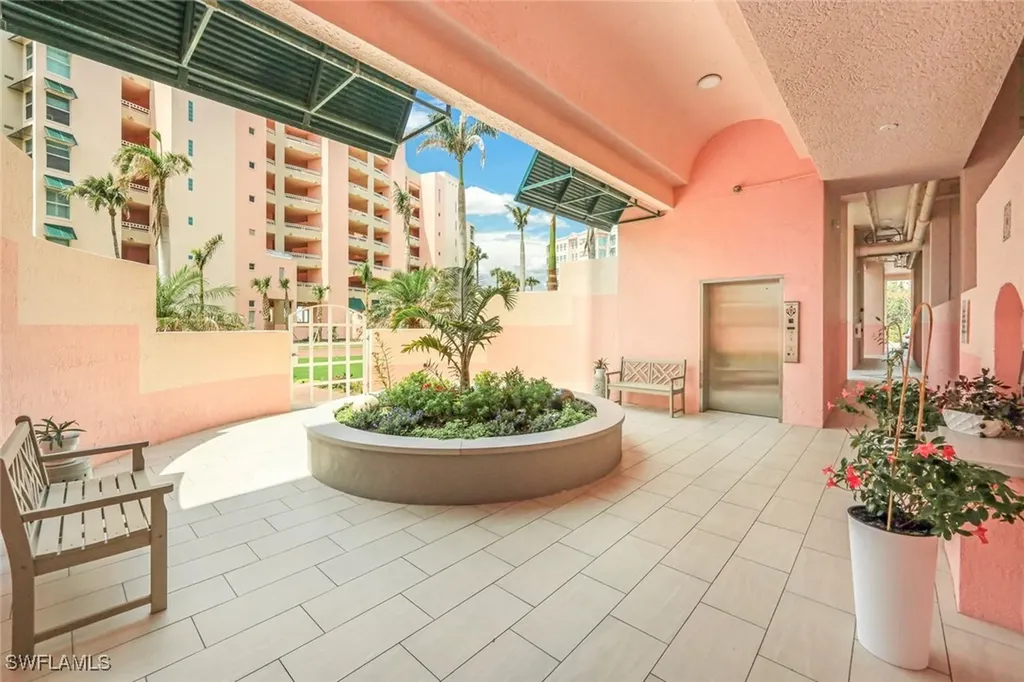 262 Barefoot Beach Boulevard Bonita Springs FL 34134
