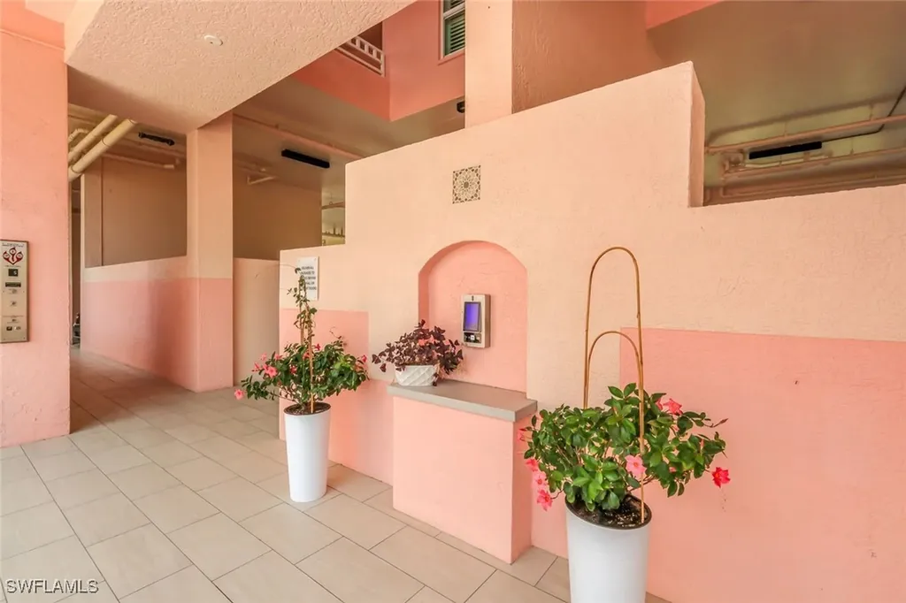 262 Barefoot Beach Boulevard Bonita Springs FL 34134