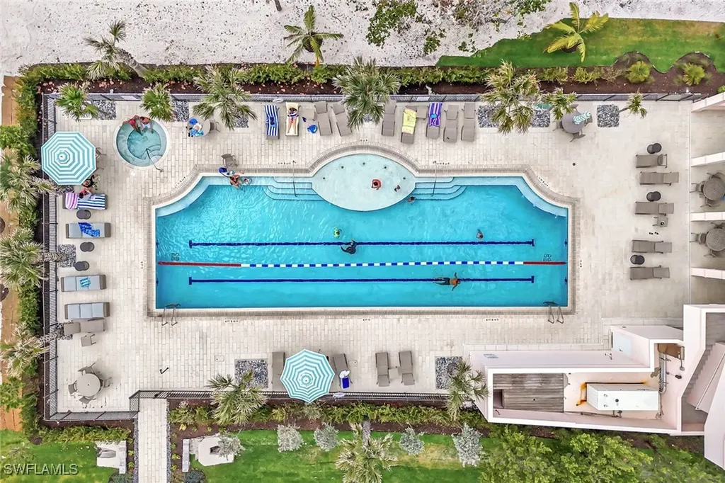 262 Barefoot Beach Boulevard Bonita Springs FL 34134