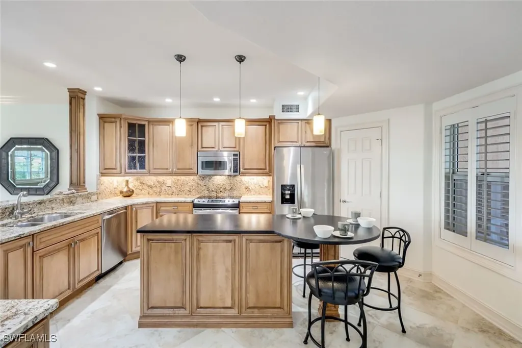 262 Barefoot Beach Boulevard Bonita Springs FL 34134