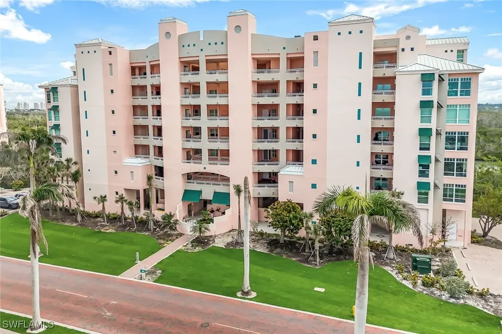 262 Barefoot Beach Boulevard Bonita Springs FL 34134