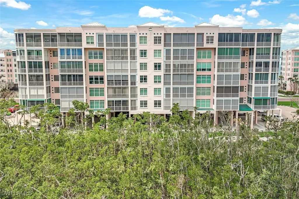 262 Barefoot Beach Boulevard Bonita Springs FL 34134