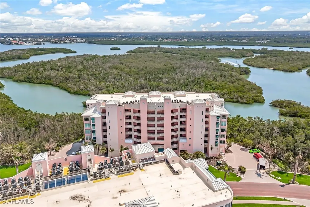 262 Barefoot Beach Boulevard Bonita Springs FL 34134