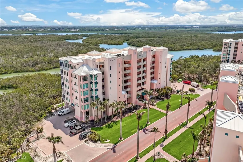 262 Barefoot Beach Boulevard Bonita Springs FL 34134
