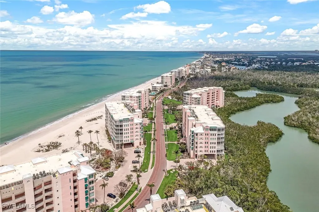 262 Barefoot Beach Boulevard Bonita Springs FL 34134