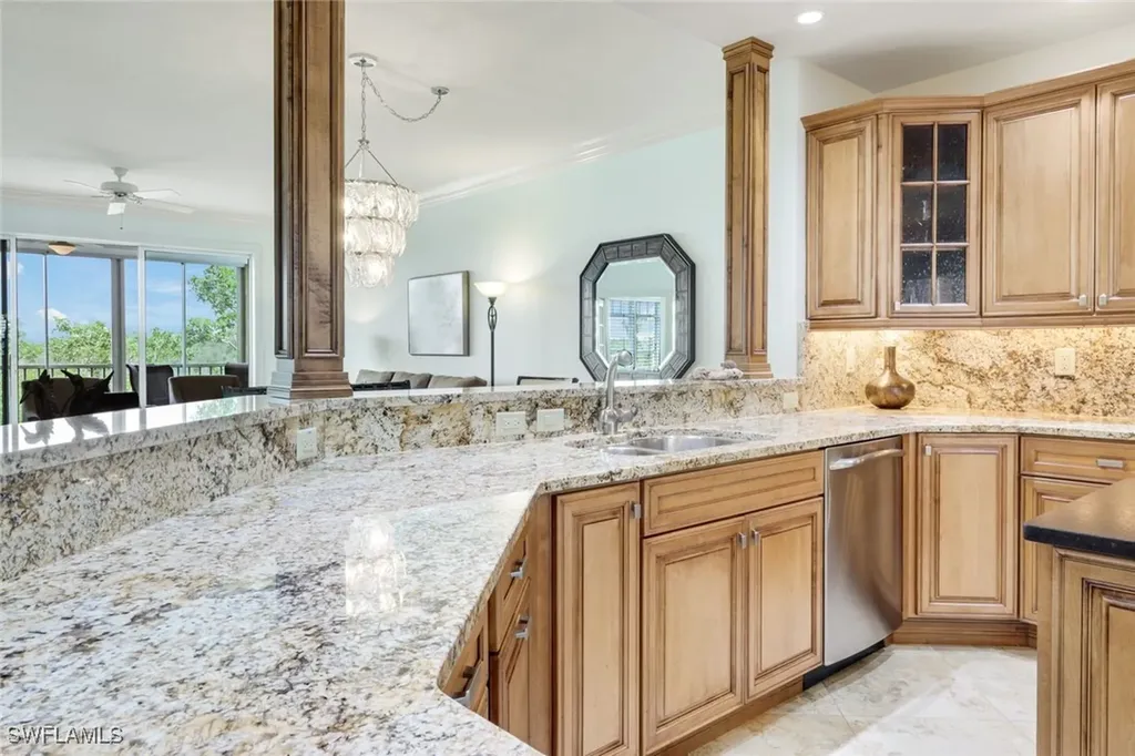 262 Barefoot Beach Boulevard Bonita Springs FL 34134