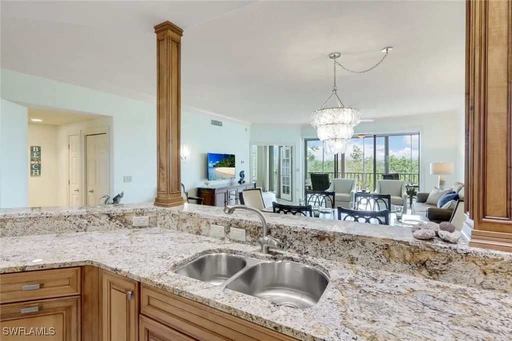 262 Barefoot Beach Boulevard Bonita Springs FL 34134