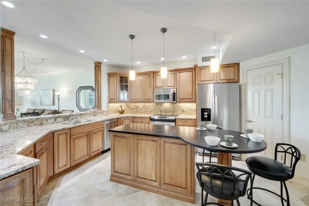 262 Barefoot Beach Boulevard Bonita Springs FL 34134