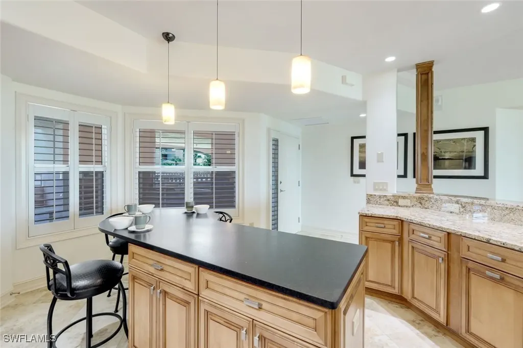 262 Barefoot Beach Boulevard Bonita Springs FL 34134