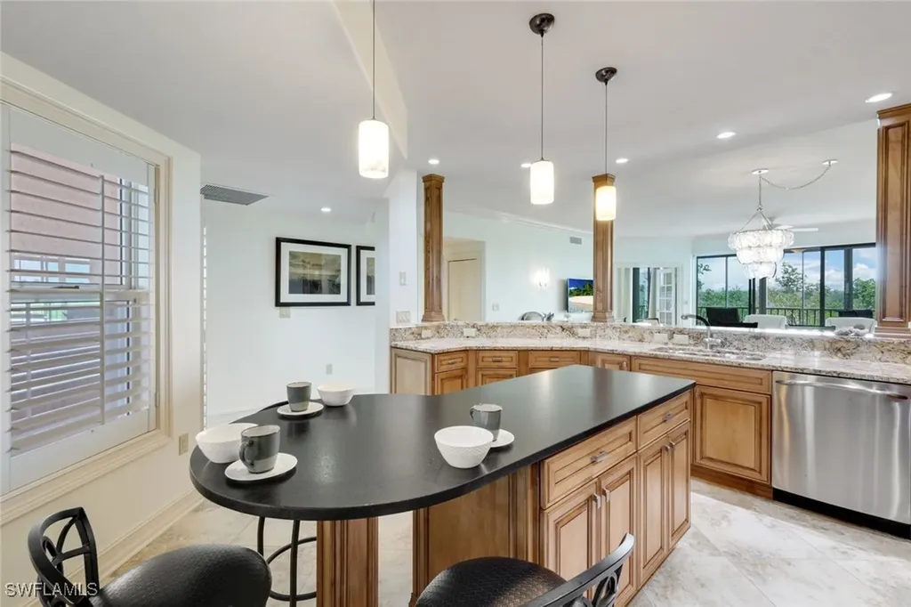 262 Barefoot Beach Boulevard Bonita Springs FL 34134