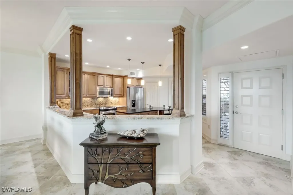 262 Barefoot Beach Boulevard Bonita Springs FL 34134