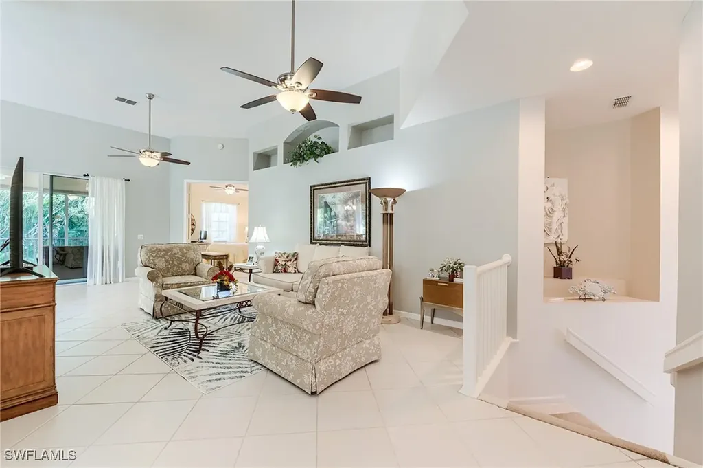 23166 Rosedale Drive Estero FL 34135