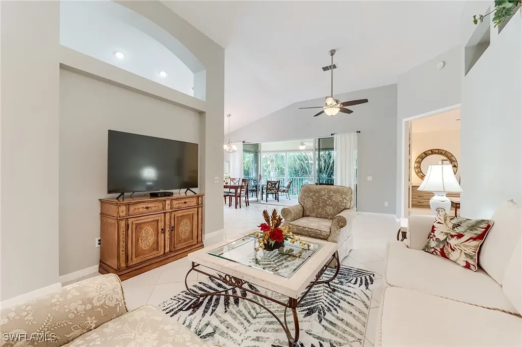 23166 Rosedale Drive Estero FL 34135