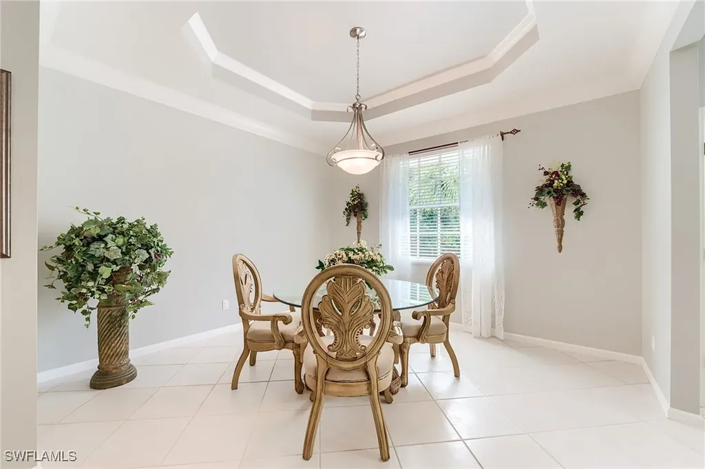 23166 Rosedale Drive Estero FL 34135