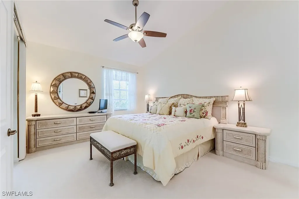 23166 Rosedale Drive Estero FL 34135