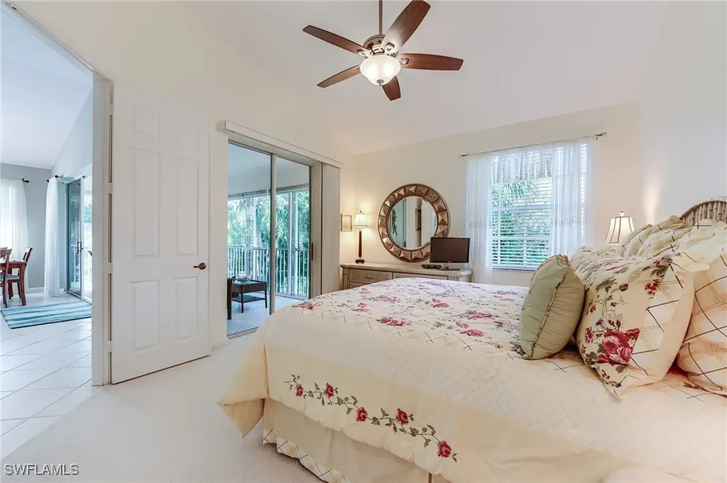 23166 Rosedale Drive Estero FL 34135