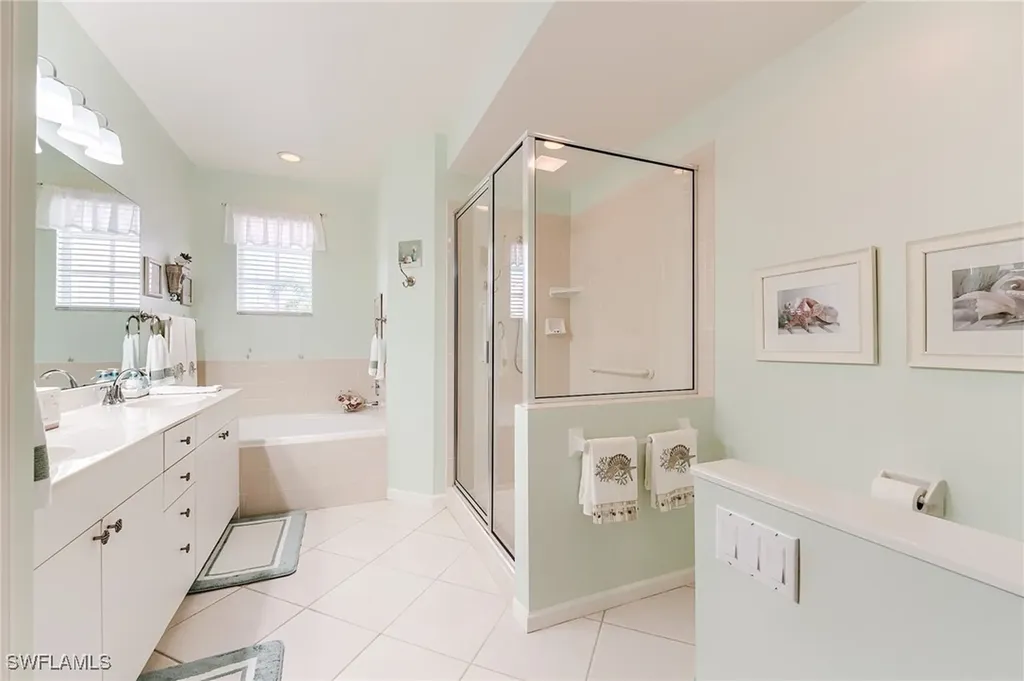 23166 Rosedale Drive Estero FL 34135