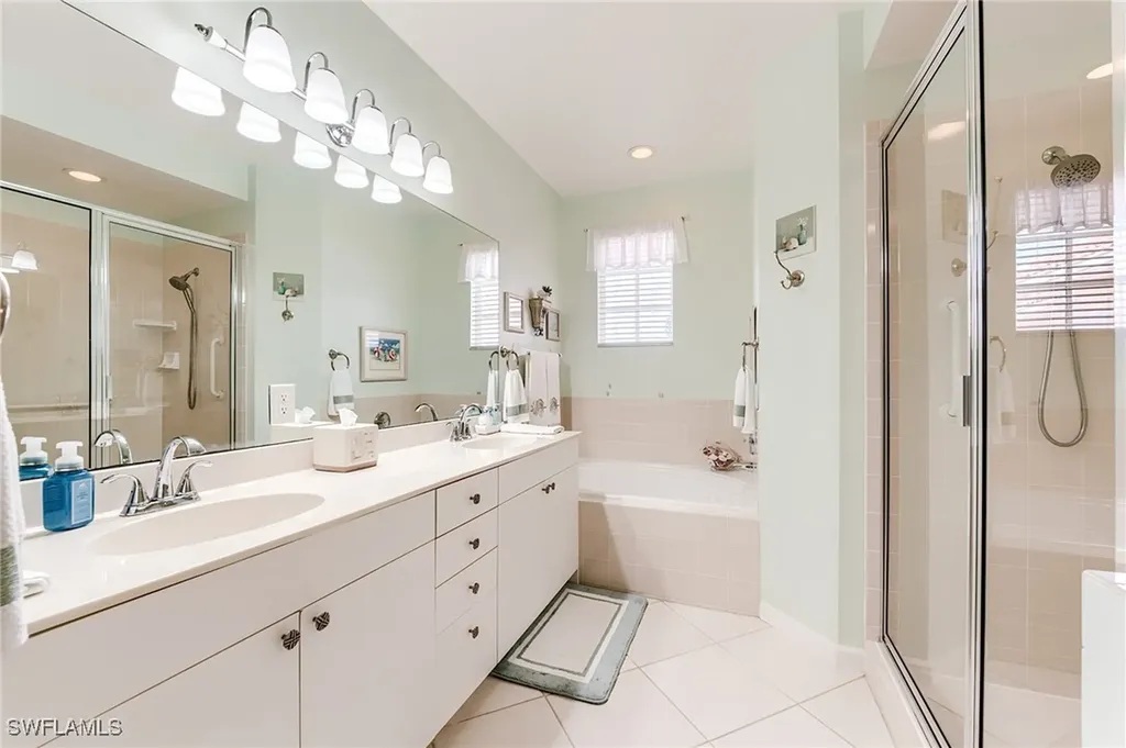 23166 Rosedale Drive Estero FL 34135